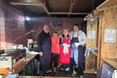 Wheinachtsmarkt-Oberndorf-2025-11-29-Daniel-Seebeck_2