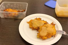 Wheinachtsmarkt-Oberndorf-2025-11-29-Eddy-Uhtenwoldt