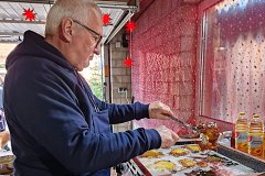 Wheinachtsmarkt-Oberndorf-2025-11-30-Tina-Seebeck