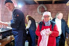 Wheinachtsmarkt-Oberndorf-2025-11-30-Tina-Seebeck_2