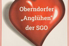 Angluehen-2025-Plakat