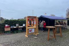 Angluehen-2025-Stand