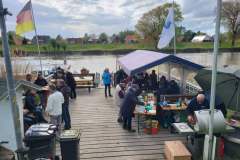 698845247_969055615876089_6369811441284482915_n