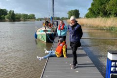 WhatsApp-Image-2026-04-18-at-12.12.24_1_1