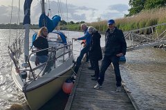 WhatsApp-Image-2026-04-18-at-12.12.24_2_1