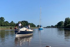 WhatsApp-Image-2026-04-18-at-12.12.24_3_1