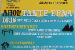 WhatsApp-Image-2026-04-22-at-11.37.23