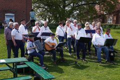 Shanty-und-Lerchen-01