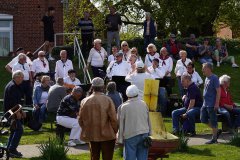Shanty-und-Lerchen-2