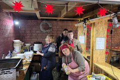Wheinachtsmarkt-Oberndorf-2025-11-29-Daniel-Seebeck